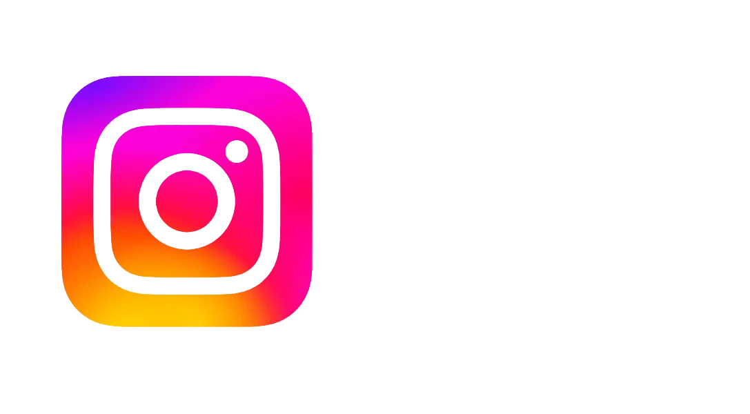 Instagram Hands Risete